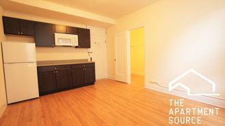 2779 N Milwaukee Ave #208 - Photo 1 of 1