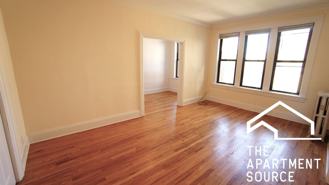 2704 N Sawyer Ave #208 - Photo 1 of 1
