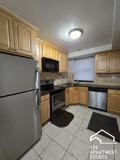 7326 N Ridge Blvd #1W - Photo 1 of 1
