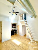 featured image of 1820 S Throop St #3RE