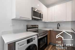 941 W Carmen Ave #104 - Photo 1 of 1