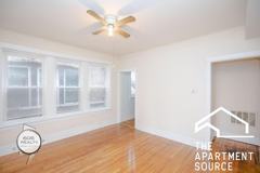 6254 S Western Ave #3I - Photo 1 of 1