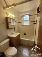 featured image of 1916 W Lunt Ave #GS