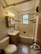 1916 W Lunt Ave #GS - Photo 1 of 1