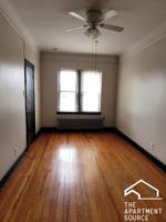 featured image of 948 W Cuyler Ave #3