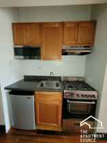 948 W Cuyler Ave #3 - Photo 1 of 1