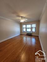 featured image of 800 Washington St #3