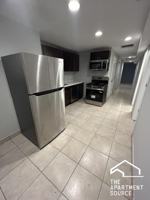 featured image of 2300 S Ridgeway Ave #1S