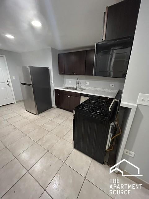 2300 S Ridgeway Ave #1S - Photo 3 of 17