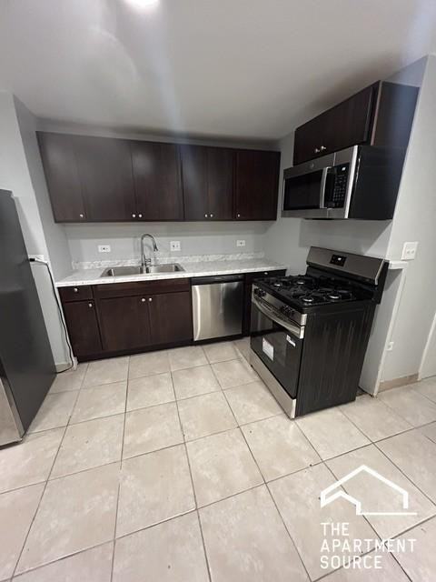 2300 S Ridgeway Ave #1S - Photo 4 of 17
