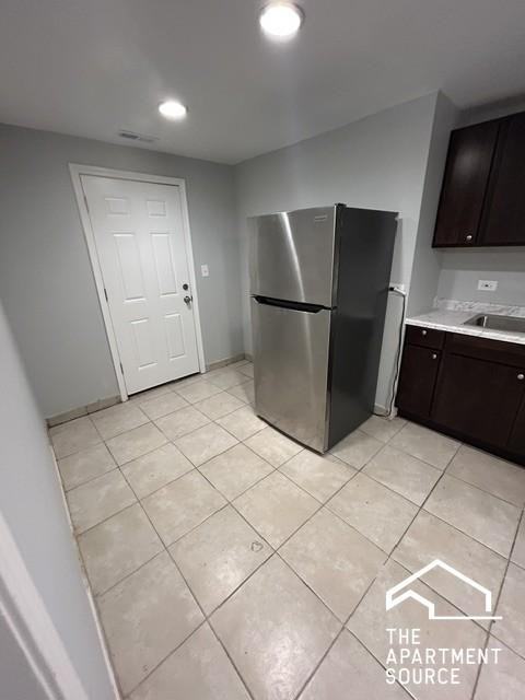 2300 S Ridgeway Ave #1S - Photo 5 of 17