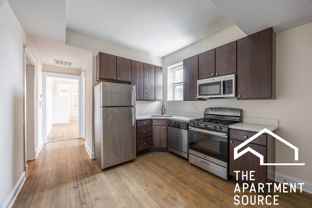 2814 N Troy St #3F - Photo 1 of 1