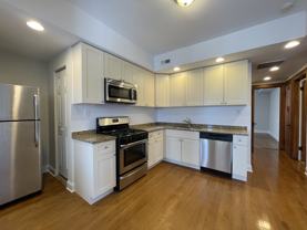 3050 N Milwaukee Ave #2R - Photo 1 of 1