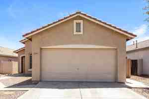 featured image of 12917 W Aster Dr