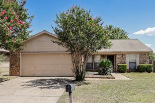 2917 Highlawn Ter - Photo 1 of 1