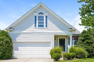 featured image of 2961 Buckner Ln