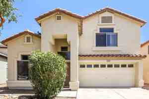 featured image of 12605 W Orange Dr