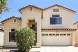 12605 W Orange Dr - Photo 1 of 1