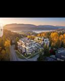 1100 Clarke Street - Photo 1 of 1