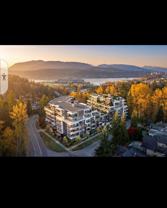 1100 Clarke Street - Photo 1 of 1