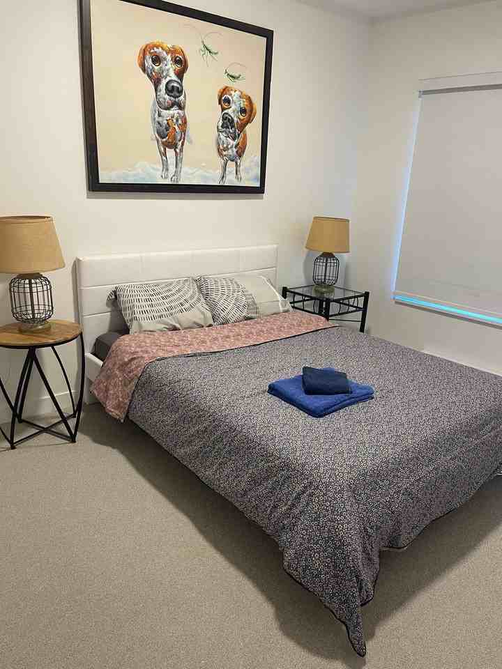 1100 Clarke Street - Photo 5 of 8