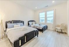 4376 Alamo Ln - Photo 1 of 1