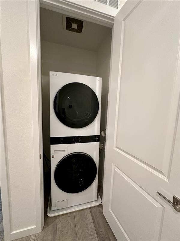 4376 Alamo Ln - Photo 6 of 16