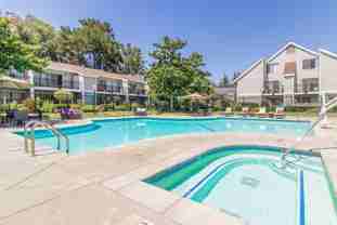 Brookside Oaks - Photo 1 of 1