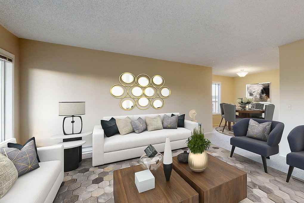 Foothill Commons - Photo 7 of 37