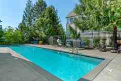 Park Hill at Issaquah - Photo 1 of 1