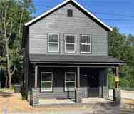 518 Crutcher St #A - Photo 1 of 1