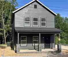 featured image of 518 Crutcher St #A