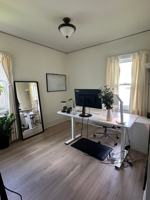 featured image of 1552 S 58th St