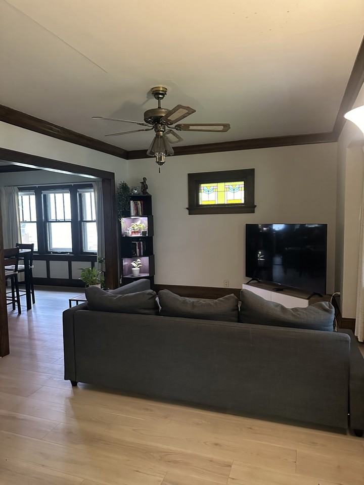 1552 S 58th St - Photo 3 of 14