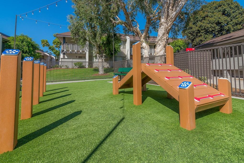 Village Green - Photo 5 of 43