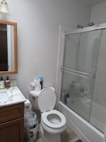 featured image of 00 Thrift St