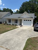 5140 Long Pointe Rd - Photo 1 of 1