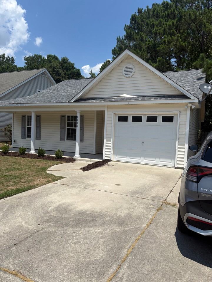 5140 Long Pointe Rd - Photo 2 of 15
