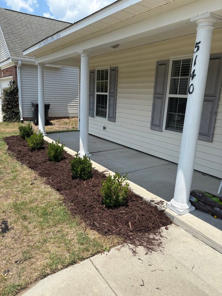 5140 Long Pointe Rd - Photo 3 of 15