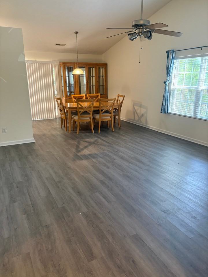 5140 Long Pointe Rd - Photo 7 of 15