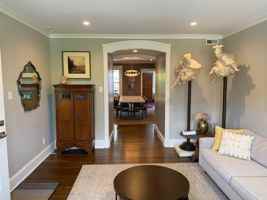featured image of 6324 Northwood Ave