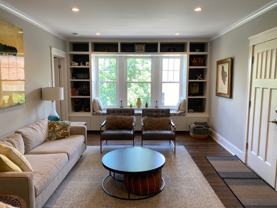 6324 Northwood Ave - Photo 1 of 1