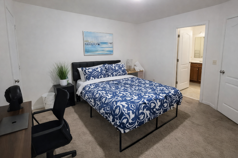 1510 E Henry St - Photo 5 of 21