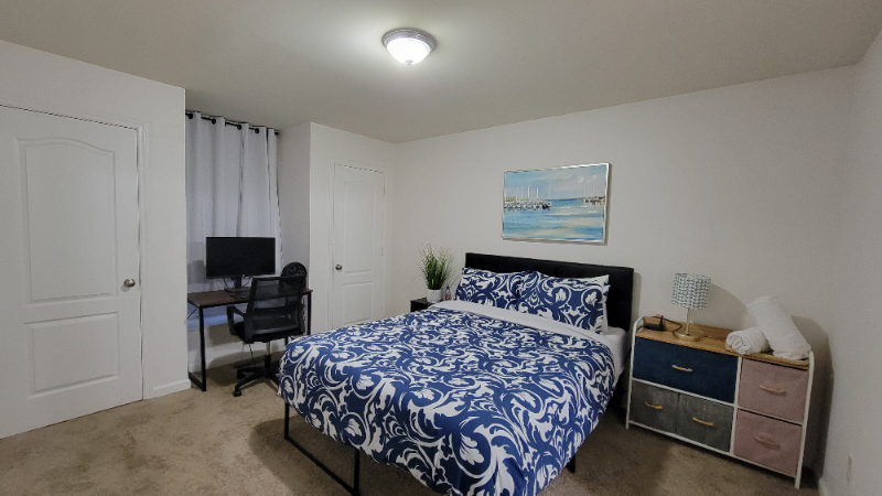 1510 E Henry St - Photo 6 of 21