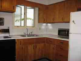 featured image of 33 Lincoln Ave