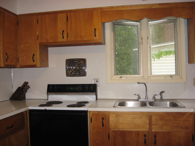 33 Lincoln Ave - Photo 2 of 7