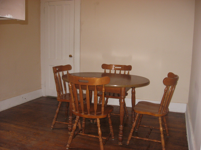 33 Lincoln Ave - Photo 3 of 7