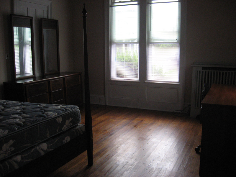 33 Lincoln Ave - Photo 5 of 7