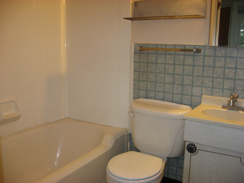 33 Lincoln Ave - Photo 6 of 7