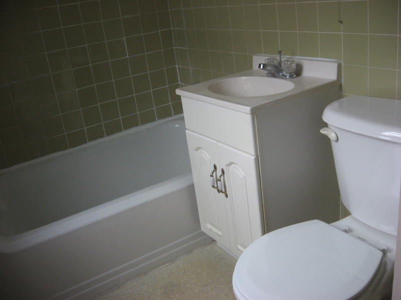 33 Lincoln Ave - Photo 7 of 7